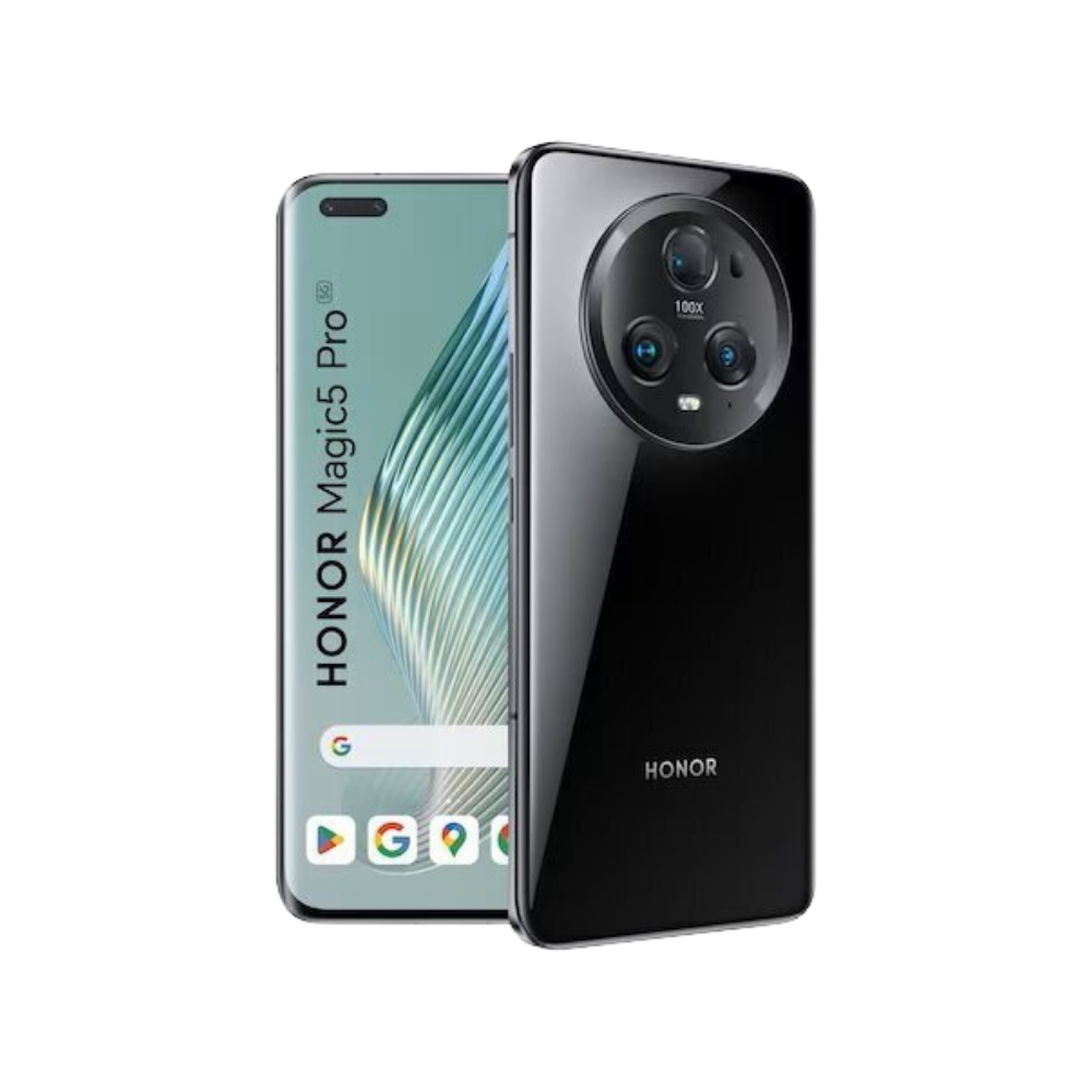 Honor Magic5 Pro 5G DS Honor Magic5 Pro 5G DS